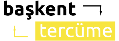 baskenttercume
