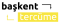 Balkan Tercüme Logo